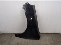 1K6821021A Крыло Volkswagen Golf 5 2003-2009 20354296 #1