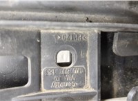 1K6821021A Крыло Volkswagen Golf 5 2003-2009 20354296 #2