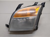  Фара (передняя) Ford Fusion 2002-2012 20354298 #1