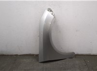 Крыло Ford Focus 3 2011-2015 20354299 #1