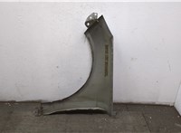  Крыло Ford Focus 3 2011-2015 20354299 #2