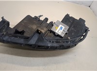  Фара (передняя) Mazda 6 (GG) 2002-2008 20354300 #4