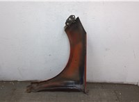  Крыло Ford Focus 3 2011-2015 20354301 #3