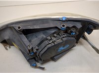  Фара (передняя) Ford Galaxy 2000-2006 20354302 #2