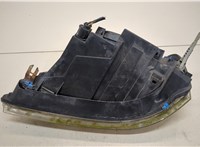  Фара (передняя) Ford Galaxy 2000-2006 20354302 #3