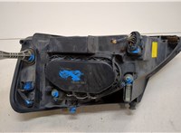  Фара (передняя) Ford Galaxy 2000-2006 20354302 #4