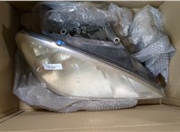  Фара (передняя) Ford Galaxy 2000-2006 20354302 #8
