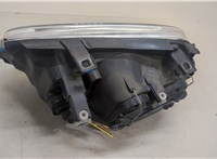  Фара (передняя) Volkswagen Golf 4 1997-2005 20354304 #3
