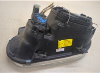  Фара (передняя) Volkswagen Golf 4 1997-2005 20354304 #4