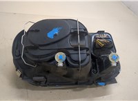  Фара (передняя) Volkswagen Golf 4 1997-2005 20354304 #6