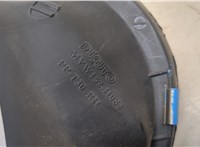  Фара (передняя) Volkswagen Golf 4 1997-2005 20354304 #8