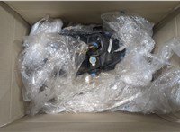  Фара (передняя) Volkswagen Golf 4 1997-2005 20354304 #9