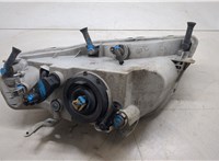 96408155 Фара (передняя) Chevrolet Kalos 2003-2008 20354305 #2