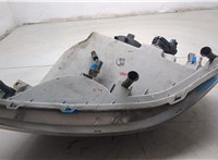 96408155 Фара (передняя) Chevrolet Kalos 2003-2008 20354305 #3