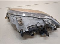  Фара (передняя) Chevrolet Kalos 20354305 #2