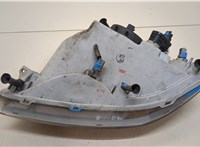  Фара (передняя) Chevrolet Kalos 20354305 #3