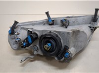  Фара (передняя) Chevrolet Kalos 20354305 #4