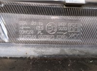  Фара (передняя) Chevrolet Kalos 20354305 #5