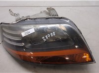 96408155 Фара (передняя) Chevrolet Kalos 2003-2008 20354305 #10