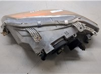 96408155 Фара (передняя) Chevrolet Kalos 2003-2008 20354305 #11