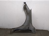  Крыло KIA Ceed 2007-2012 20354306 #2