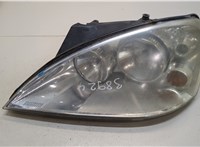  Фара (передняя) Ford Galaxy 2000-2006 20354307 #1