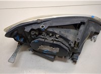 Фара (передняя) Ford Galaxy 2000-2006 20354307 #2