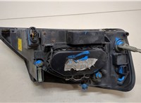  Фара (передняя) Ford Galaxy 2000-2006 20354307 #4