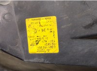  Фара (передняя) Ford Galaxy 2000-2006 20354307 #5