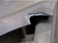  Фара (передняя) Ford Galaxy 2000-2006 20354307 #7