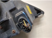  Фара (передняя) Ford Galaxy 2000-2006 20354307 #8