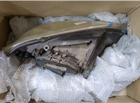  Фара (передняя) Ford Galaxy 2000-2006 20354307 #9
