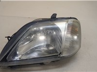  Фара (передняя) Dacia Logan 2004-2012 20354309 #1