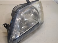  Фара (передняя) Dacia Logan 2004-2012 20354309 #2