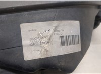  Фара (передняя) Dacia Logan 2004-2012 20354309 #4