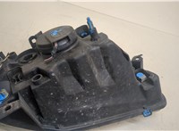  Фара (передняя) Dacia Logan 2004-2012 20354309 #5