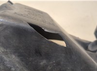  Фара (передняя) Dacia Logan 2004-2012 20354309 #6