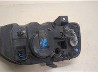  Фара (передняя) Dacia Logan 2004-2012 20354309 #7