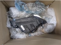  Фара (передняя) Dacia Logan 2004-2012 20354309 #8