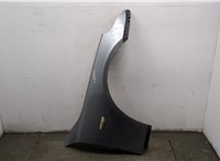  Крыло BMW 5 E60 2003-2010 20354310 #1