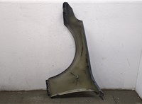  Крыло BMW 5 E60 2003-2010 20354310 #2