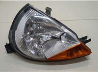  Фара (передняя) Ford Ka 1996-2008 20354311 #1