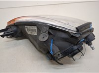  Фара (передняя) Ford Ka 1996-2008 20354311 #2