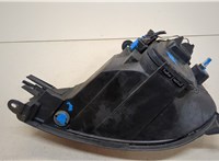  Фара (передняя) Ford Ka 1996-2008 20354311 #3