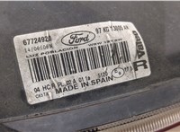  Фара (передняя) Ford Ka 1996-2008 20354311 #5
