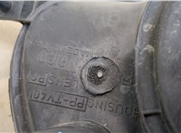  Фара (передняя) Ford Ka 1996-2008 20354311 #6