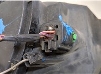  Фара (передняя) Ford Ka 1996-2008 20354311 #7