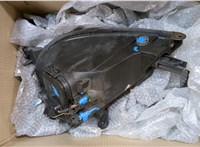  Фара (передняя) Ford Ka 1996-2008 20354311 #9