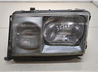  Фара (передняя) Mercedes 124 1984-1993 20354314 #1