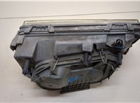  Фара (передняя) Mercedes 124 1984-1993 20354314 #2